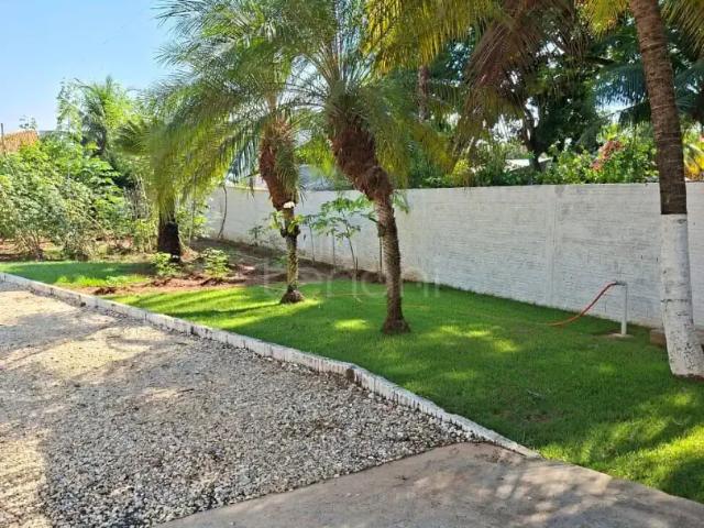 Sítio / Chácara para Venda em Buritama/SP Zona Rural 5 Quartos