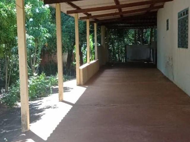 Sítio / Chácara para Venda em Buritama/SP Buritama 7 Quartos