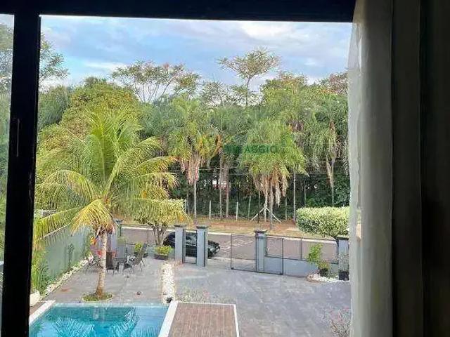 Sítio / Chácara para Venda em Buritama/SP Portal da Praia 5 Quartos