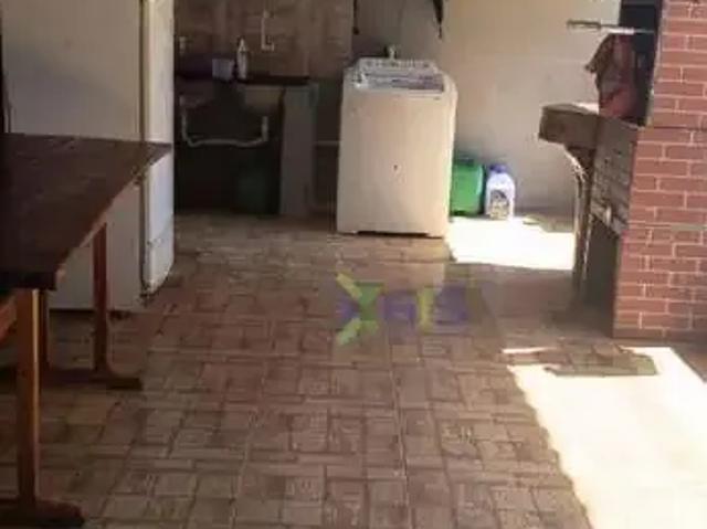 Sítio / Chácara para Venda em Buritama/SP Riviera Santa Bárbara 3 Quartos