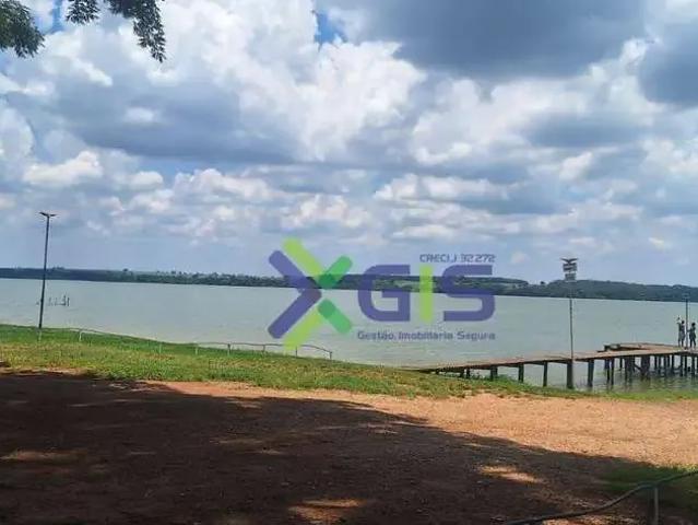 Sítio / Chácara para Venda em Buritama/SP Riviera Santa Bárbara 2 Quartos