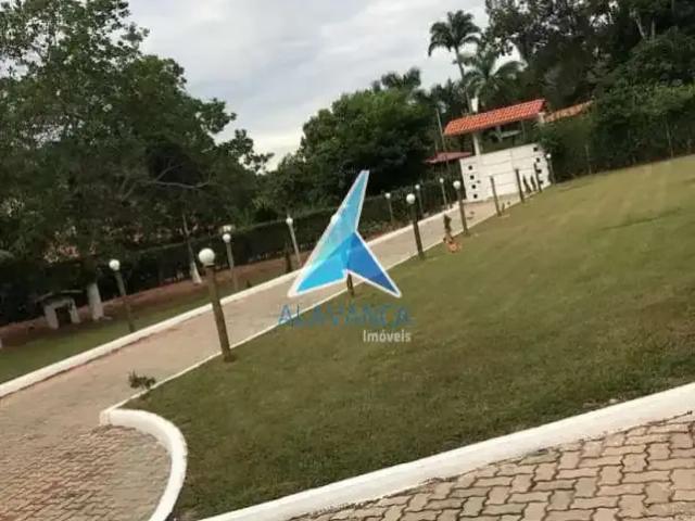Sítio / Chácara para Venda em Governador Valadares/MG Zona Rural 3 Quartos
