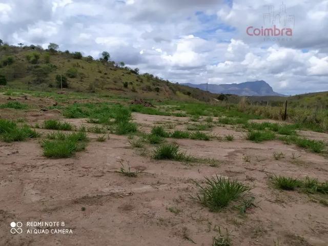 Sítio / Chácara para Venda em Governador Valadares/MG Centro