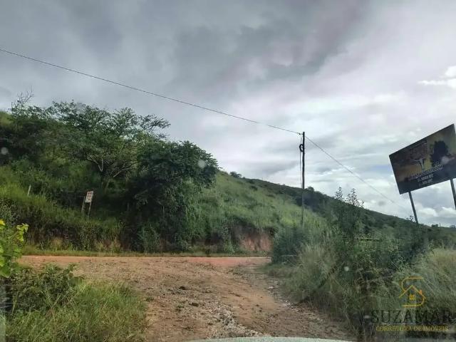 Sítio / Chácara para Venda em Governador Valadares/MG Penha do Cassiano