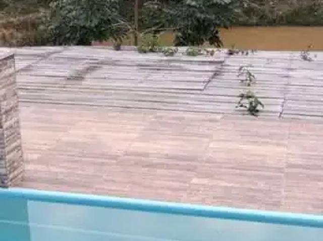 Sítio / Chácara para Venda em Governador Valadares/MG Penha do Cassiano 3 Quartos