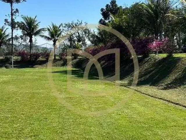 Sítio / Chácara para Venda em Governador Celso Ramos/SC Areias do Meio
