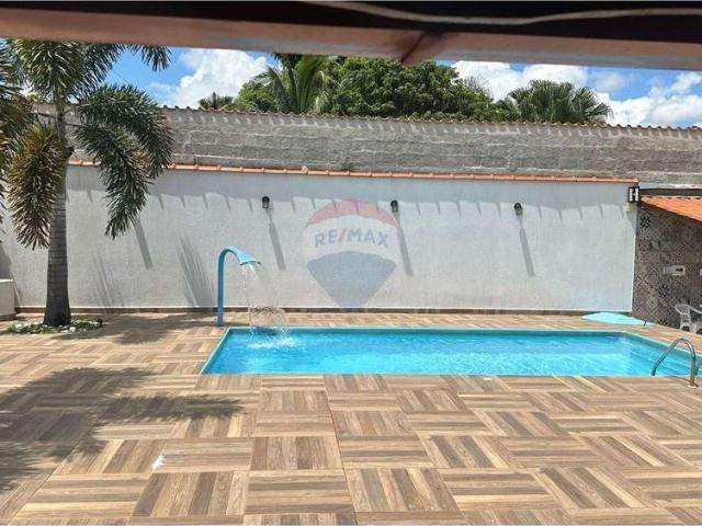 Sítio / Chácara para Venda em Goianá/MG Centro 3 Quartos