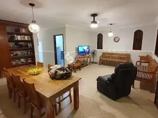 Sítio / Chácara para Venda em Goianá/MG Centro 3 Quartos