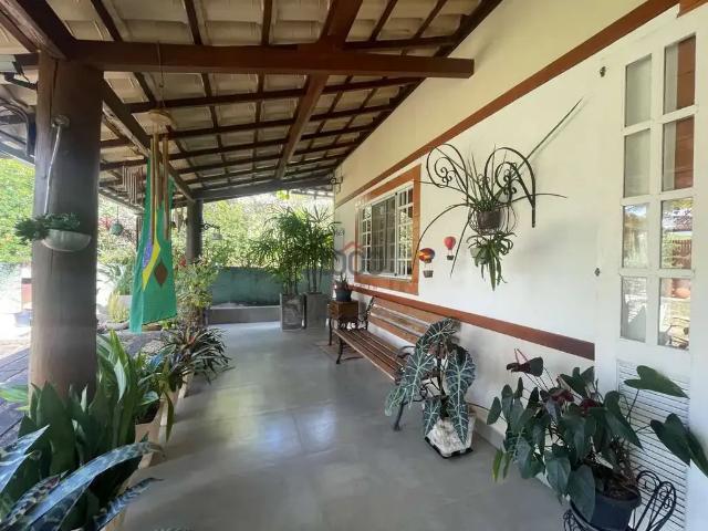 Sítio / Chácara para Venda em Goianá/MG Shangri lá 1 Quartos