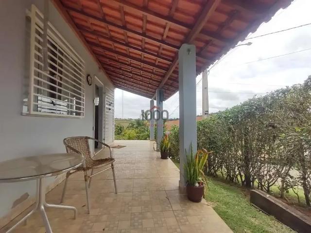 Sítio / Chácara para Venda em Goianá/MG Shangri lá 2 Quartos