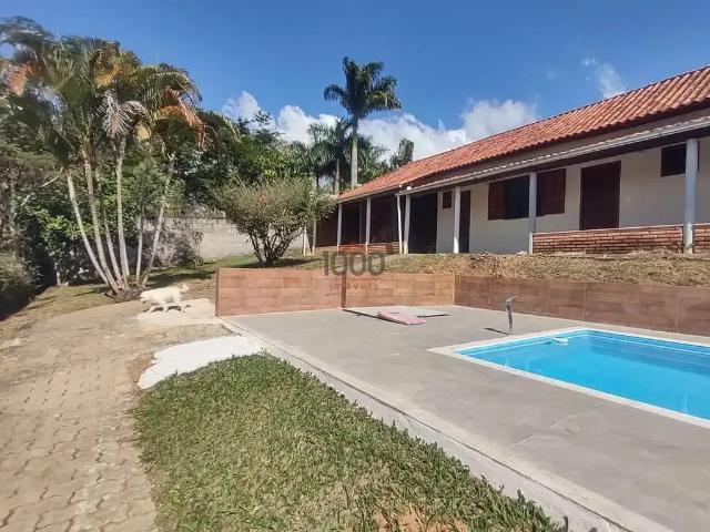 Sítio / Chácara para Venda em Goianá/MG Shangri lá 3 Quartos