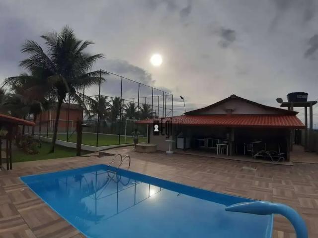Sítio / Chácara para Venda em Goianá/MG Shangri lá 3 Quartos