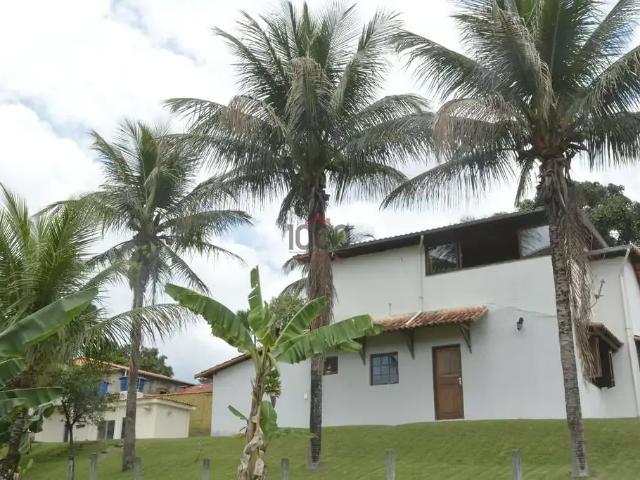 Sítio / Chácara para Venda em Goianá/MG Shangri lá 3 Quartos