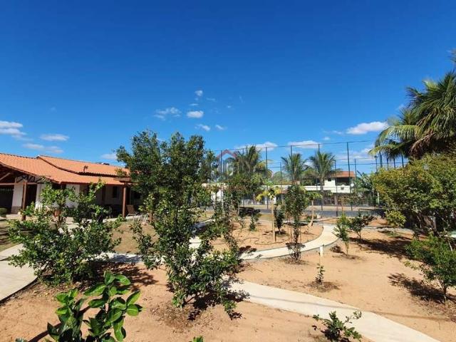 Sítio / Chácara para Venda em Goianá/MG Shangri lá 3 Quartos