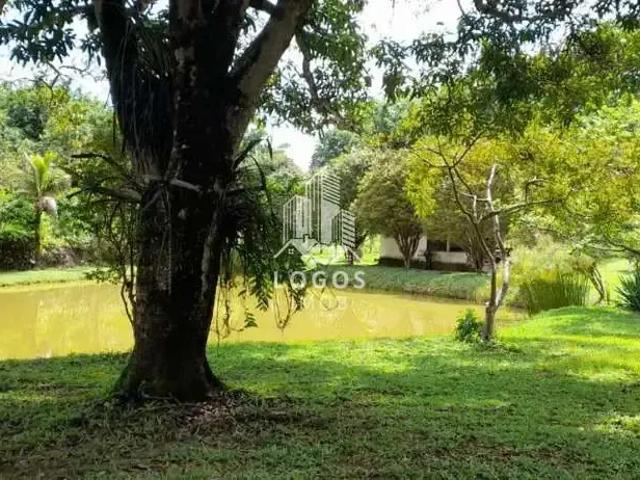 Sítio / Chácara para Venda em Goianá/MG Zona Rural 3 Quartos