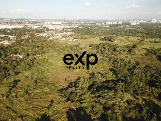 Sítio / Chácara para Venda em Goiânia/GO Village Casa Grande 5 Quartos