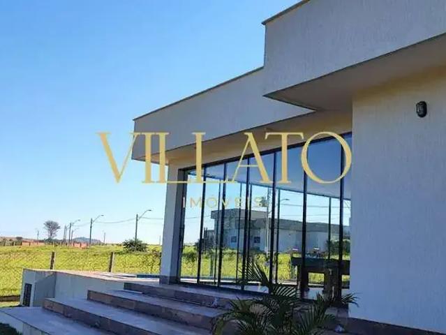 Sítio / Chácara para Venda em Goiânia/GO Zona Rural 3 Quartos