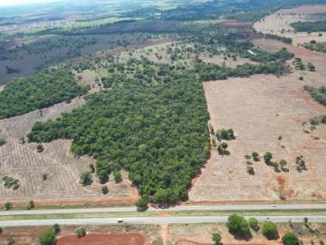Sítio / Chácara para Venda em Goiânia/GO Zona Rural