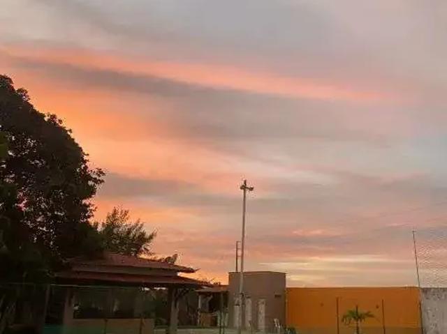 Sítio / Chácara para Venda em Goianinha/RN Centro 12 Quartos