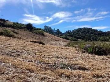 Sítio / Chácara para Venda em Gonçalves/MG Centro