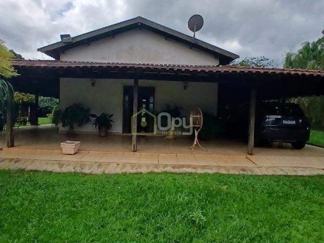 Sítio / Chácara para Venda em Garça/SP Área Rural de Garça 3 Quartos