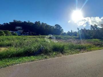 Sítio / Chácara para Venda em Garibaldi/RS São Roque