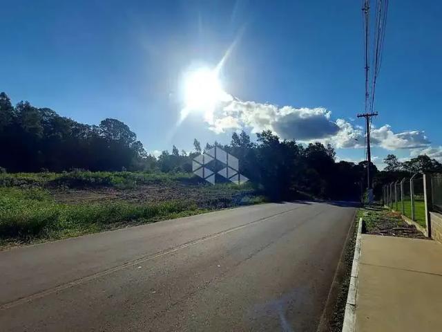 Sítio / Chácara para Venda em Garibaldi/RS São Roque