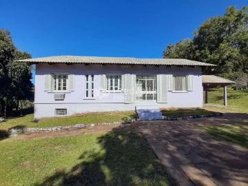 Sítio / Chácara para Venda em Garibaldi/RS São Roque