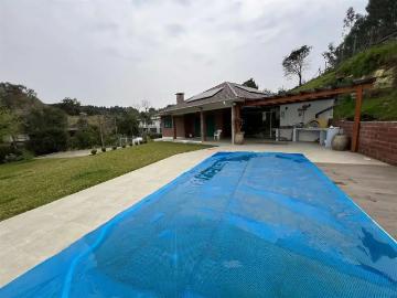 Sítio / Chácara para Venda em Garibaldi/RS Simonaggio 1 Quartos