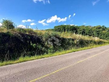 Sítio / Chácara para Venda em Garibaldi/RS Zona Rural