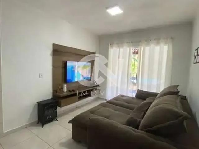 Sítio / Chácara para Venda em Garuva/SC Barrancos 2 Quartos