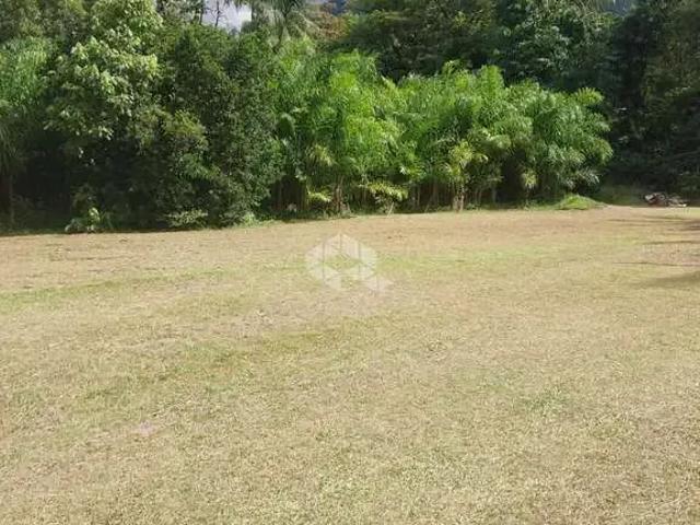Sítio / Chácara para Venda em Garuva/SC Zona Rural 3 Quartos