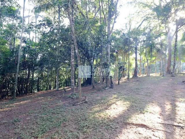 Sítio / Chácara para Venda em Gaspar/SC Belchior Baixo 3 Quartos