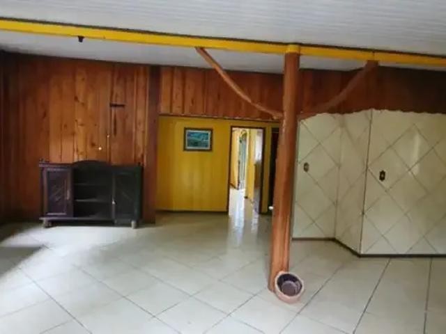 Sítio / Chácara para Venda em Gaspar/SC Gaspar Alto 2 Quartos