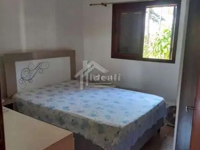 Sítio / Chácara para Venda em Glorinha/RS Três Figueiras 2 Quartos