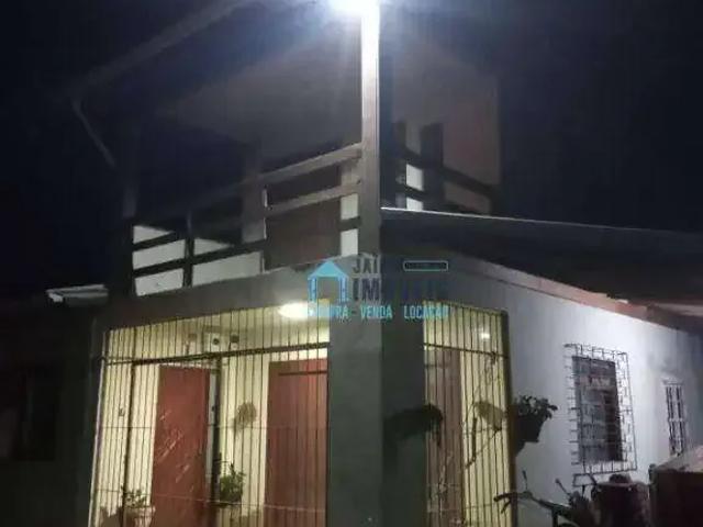 Sítio / Chácara para Venda em Glorinha/RS Centro 3 Quartos