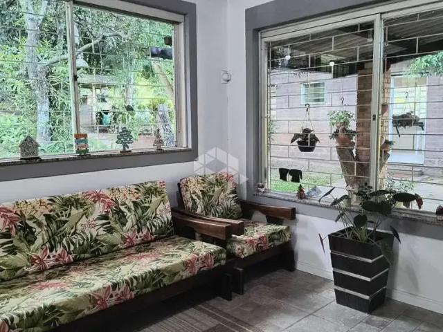 Sítio / Chácara para Venda em Glorinha/RS Maracanã 2 Quartos