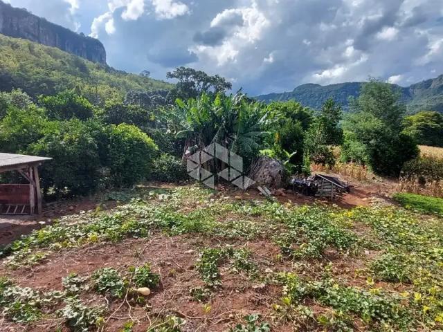 Sítio / Chácara para Venda em Gramado/RS Mato Queimado