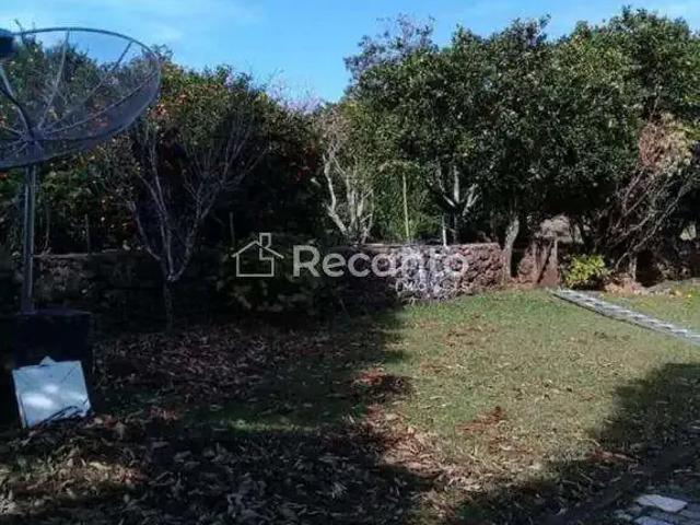 Sítio / Chácara para Venda em Gramado/RS Belvedere