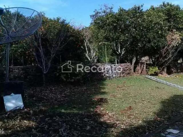 Sítio / Chácara para Venda em Gramado/RS Belvedere
