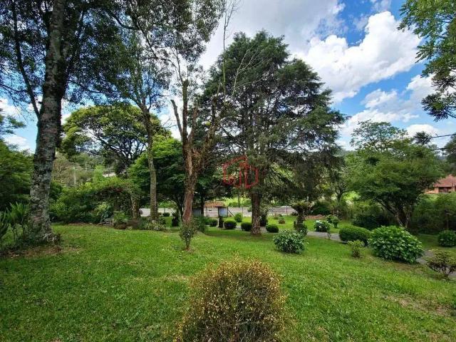 Sítio / Chácara para Venda em Gramado/RS Casa Grande 2 Quartos