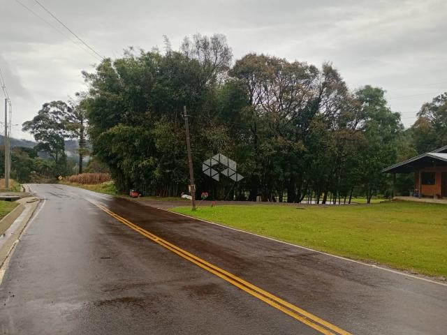 Sítio / Chácara para Venda em Gramado/RS Centro 3 Quartos