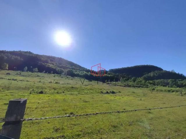 Sítio / Chácara para Venda em Gramado/RS Linha Ávila