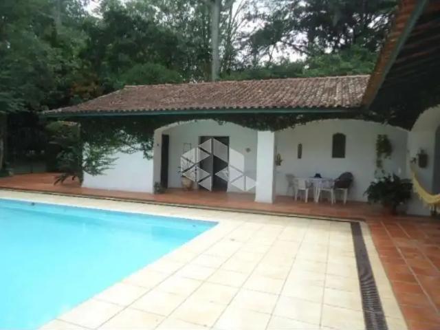 Sítio / Chácara para Venda em Gravataí/RS Vila Imperial