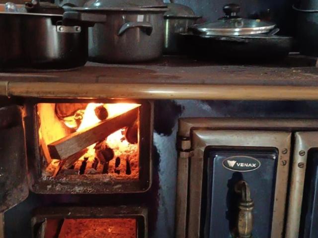 Sítio / Chácara para Venda em Gravataí/RS Morungava Distrito 3 Quartos
