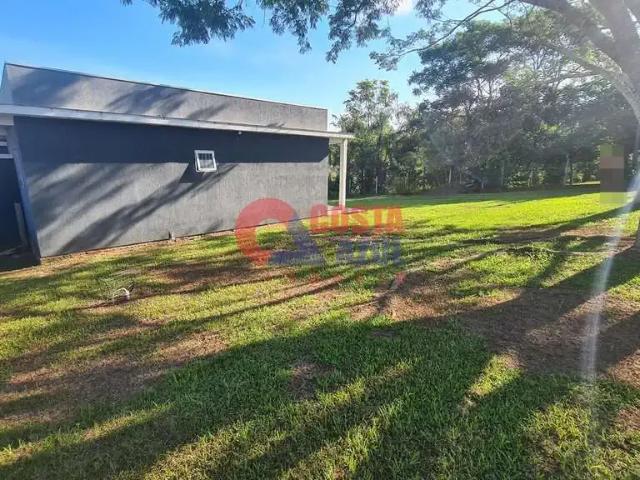 Sítio / Chácara para Venda em Gravataí/RS Morada Gaúcha 2 Quartos