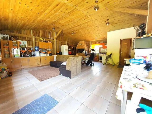Sítio / Chácara para Venda em Gravataí/RS Neópolis 3 Quartos