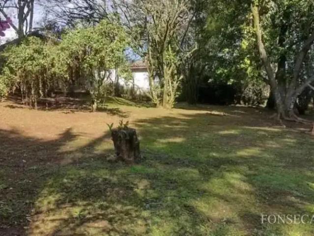 Sítio / Chácara para Venda em Gravataí/RS Parque Itacolomi 1 Quartos