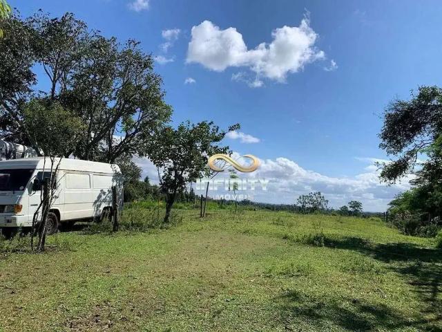 Sítio / Chácara para Venda em Gravataí/RS Parque Itacolomi 3 Quartos