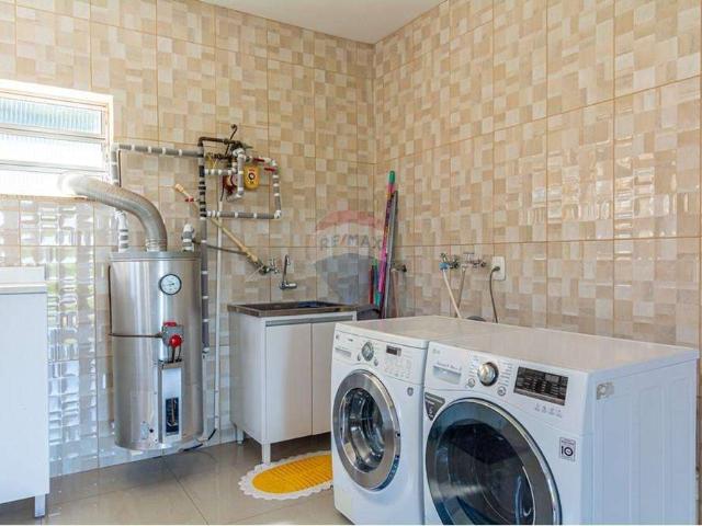 Sítio / Chácara para Venda em Gravataí/RS Parque Itacolomi 3 Quartos